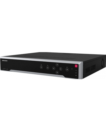 Hikvision Ds-7716Ni-M4 Nvr 16 Kanal 8K (Ds7716Nim4)