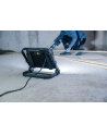 BRENNENSTUHL REFLEKTOR LED BUDOWLANY ROBOCZY ŚCIEMNIALNY JARO 100W IP65 5M - nr 11
