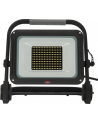 BRENNENSTUHL REFLEKTOR LED BUDOWLANY ROBOCZY ŚCIEMNIALNY JARO 100W IP65 5M - nr 2