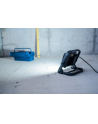 BRENNENSTUHL REFLEKTOR LED BUDOWLANY ROBOCZY ŚCIEMNIALNY JARO 100W IP65 5M - nr 5