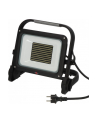 BRENNENSTUHL REFLEKTOR LED BUDOWLANY ROBOCZY ŚCIEMNIALNY JARO 100W IP65 5M - nr 9