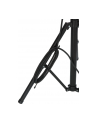 Hugo Brennenstuhl Gmbh Naświetlacz  50W Statyw 180Cm 1171250544 - nr 1