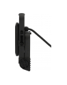 Brennenstuhl reflektor lampa led budowlany roboczy ściemnialny 50w 5800lm ip65 5m - nr 10