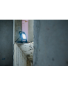 Brennenstuhl reflektor lampa led budowlany roboczy ściemnialny 50w 5800lm ip65 5m - nr 6