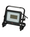 Brennenstuhl reflektor lampa led budowlany roboczy ściemnialny 50w 5800lm ip65 5m - nr 7