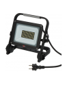 Brennenstuhl reflektor lampa led budowlany roboczy ściemnialny 50w 5800lm ip65 5m - nr 8