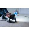 Brennenstuhl reflektor lampa led budowlany roboczy ściemnialny 50w 5800lm ip65 5m - nr 9