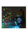 Jamara Projektor Led W Kolorze Czarnym - nr 13