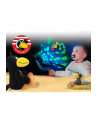 Jamara Projektor Led W Kolorze Czarnym - nr 14