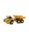 Jamara Ciężarówka Wywrotka Volvo A40G 1:20 Sterowana Rc - nr 20