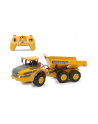 Jamara Ciężarówka Wywrotka Volvo A40G 1:20 Sterowana Rc - nr 23