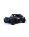 Amewi Dune Buggy Ghost 1:18 4Wd Rtr 22331 - nr 2