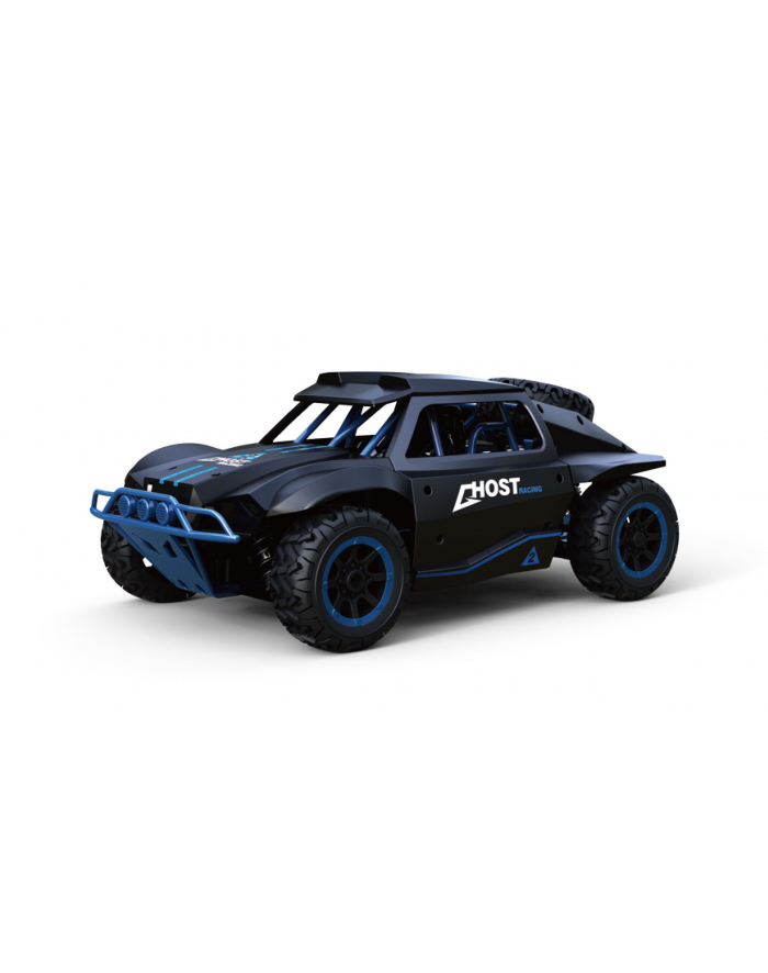 Amewi Dune Buggy Ghost 1:18 4Wd Rtr 22331 główny