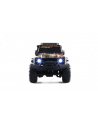 Amewi Zdalnie Sterowany Offroader 4Wd 1 10 Rtr - nr 10