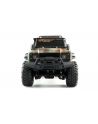 Amewi Zdalnie Sterowany Offroader 4Wd 1 10 Rtr - nr 2