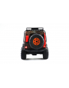 Amewi Zdalnie Sterowany Offroader 4Wd 1 10 Rtr - nr 6