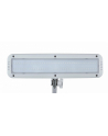 Maul Lampa LED z zaciskiem MAULintro 8205902 11 W biały - nr 2