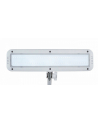 Maul Lampa LED z zaciskiem MAULintro 8205902 11 W biały - nr 3