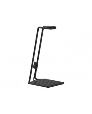 Nzxt Switchmix And Headset Stand (Apusmsmb1)