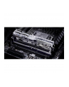 g.skill Pamięć PC - DDR5 64GB (2x32GB) Trident Z5 Royal RGB 6400MHz CL32 XMP3 Srebrna - nr 23