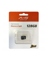 mio Karta pamięci high endurance MicroSD card 128GB - nr 1