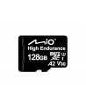 mio Karta pamięci high endurance MicroSD card 128GB - nr 5