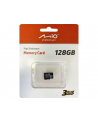 mio Karta pamięci high endurance MicroSD card 128GB - nr 6