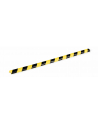 Durable Profil Ochronny P30 Ochrona Rur - nr 8