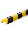 Durable Profil Ochronny P30 Ochrona Rur - nr 9