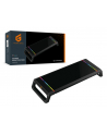 Conceptronic Tischalterung Thorne Gaming +4Xusb 2.0 Ports Sw - nr 12