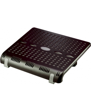 Maul Podstawka Pod Stopy Standard 9011590