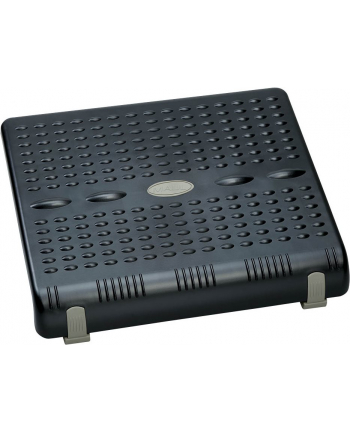 Maul Podstawka Pod Stopy Standard 9011590