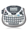 Dymo Letratag 100T - Qwerty (DK_NR_EGD_S0758380) - nr 1