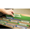 Dymo Labelmanager 360D Drukarka Etykiet Termotransferowy 180x180 Dpi 12 Mm/S Przewodowa D1 Qwerty - nr 10