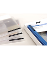 Dymo Labelmanager 360D Drukarka Etykiet Termotransferowy 180x180 Dpi 12 Mm/S Przewodowa D1 Qwerty - nr 16