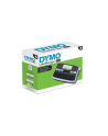 Dymo Labelmanager 360D Drukarka Etykiet Termotransferowy 180x180 Dpi 12 Mm/S Przewodowa D1 Qwerty - nr 17