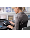 Dymo Labelmanager 360D Drukarka Etykiet Termotransferowy 180x180 Dpi 12 Mm/S Przewodowa D1 Qwerty - nr 3