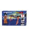 Subsonic Biurko Sa5593-D1 Dragon Ball Z - nr 2