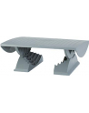 Maul Podnóżek Biurowy Podstawa Pod Stopy Ergonomiczny Drs9022085 - nr 10
