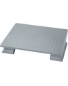 Maul Podnóżek Biurowy Podstawa Pod Stopy Ergonomiczny Drs9022085 - nr 2