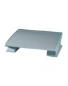 Maul Podnóżek Biurowy Podstawa Pod Stopy Ergonomiczny Drs9022085 - nr 4
