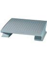 Maul Podnóżek Biurowy Podstawa Pod Stopy Ergonomiczny Drs9022085 - nr 7