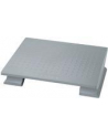 Maul Podnóżek Biurowy Podstawa Pod Stopy Ergonomiczny Drs9022085 - nr 8
