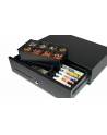 Safescan Szuflada Na Pieniądze Hd-5030 (S8428348) - nr 10