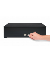 Safescan Szuflada Na Pieniądze Hd-5030 (S8428348) - nr 12
