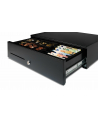 Safescan Szuflada Na Pieniądze Hd-5030 (S8428348) - nr 13
