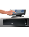 Safescan Szuflada Na Pieniądze Hd-5030 (S8428348) - nr 4
