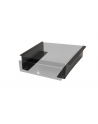 Safescan Hd-4142 - Electronic Cash Drawer (1210566) - nr 1