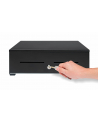 Safescan Hd-4142 - Electronic Cash Drawer (1210566) - nr 2