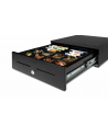 Safescan Hd-4142 - Electronic Cash Drawer (1210566) - nr 4